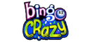 Bingo Crazy Bingo