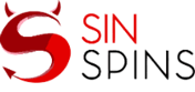 SinSpins Casino