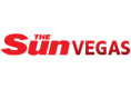 Sun Vegas Casino logo