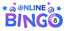 Online Bingo logo