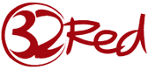 32Red Casino