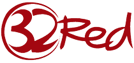 32Red Casino logo