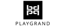 PlayGrand Casino logo