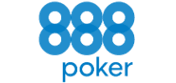 888 Poker