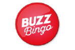 Buzz Bingo