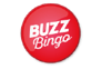 Buzz Bingo