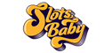 Slots Baby Casino logo