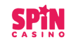 Spin Casino logo