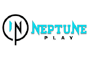 Neptune Play Casino logo