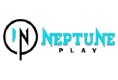 Neptune Play Casino logo