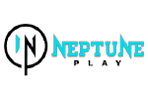 Neptune Play Casino