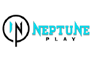 Neptune Play Casino