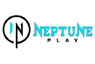 Neptune Play Casino logo