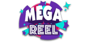 Mega Reel Casino