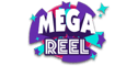 Mega Reel Casino logo