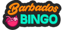 Barbados Bingo logo