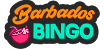 Barbados Bingo