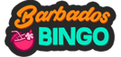 Barbados Bingo logo