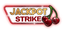 Jackpot Strike Casino logo