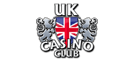 UK Casino Club Casino logo