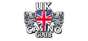 UK Casino Club Casino logo