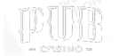 Pub Casino logo