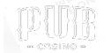 Pub Casino logo