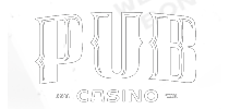 Pub Casino