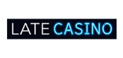 Late Casino