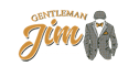 Gentleman Jim Casino logo