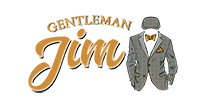 Gentleman Jim Casino