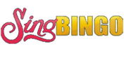 Sing Bingo