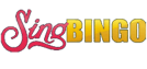 Sing Bingo logo