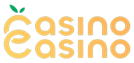 CasinoCasino - Casino logo