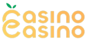 CasinoCasino - Casino logo