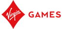 Virgin Games Casino logo