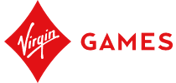 Virgin Games Casino