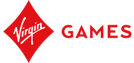 Virgin Games Casino logo