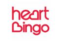 Heart Bingo