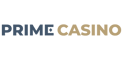 Prime Casino logo