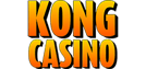 Kong Casino logo