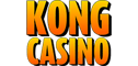 Kong Casino logo