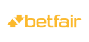 Betfair Casino logo