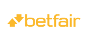 Betfair Casino