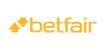 Betfair Casino