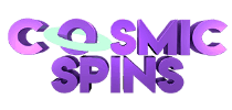 Cosmic Spins Casino