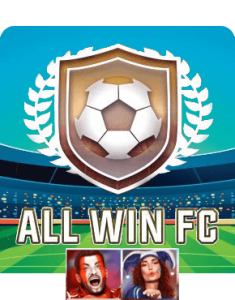 All Win FC Slot Game Review