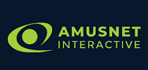 Amusenet Interactive  