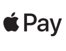 Apple Pay Payment Method