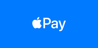 Apple Pay